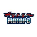 Канал Aурум Моторс в Telegram