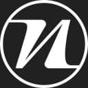 Канал Редакция Иркутска в Telegram