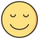 Канал Fun Time в Telegram