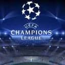 Канал Champions League в Telegram