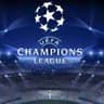 Telegram-канал Champions League