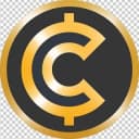 Канал CryproDrom | Торговые сигналы и аналитика по криптовалютам в Telegram