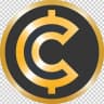 Telegram-канал CryproDrom | Торговые сигналы и аналитика по криптовалютам