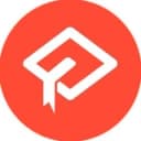 Канал Tpeople - your finance career в Telegram