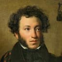 Канал Русский язык просто в Telegram