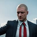 Канал Продюсер Дмитрий Трейзе Media/Production/Film/cinema/creative/motion/video/casting/кастинг/кино/фильмы в Telegram