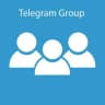 Telegram-канал Каталог групп Геленджика