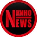 Канал КиноNews | Одни из нас в Telegram