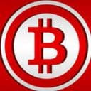 Канал CriptoNews в Telegram