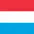 🇱🇺 Люксембург чат