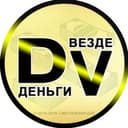 Канал Деньги есть везде в Telegram