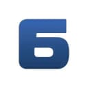 Канал Блокнот Сочи 🗞️ в Telegram