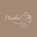 Канал Flowers Pionka в Telegram