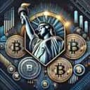 Канал CRYPTO FREEDOM🗽 в Telegram