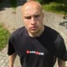 Telegram-канал Бадабумчик