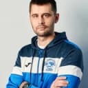 Канал Андрей Мазуров | Сенсей из Тольятти в Telegram