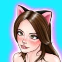 Канал а - сливы? в Telegram
