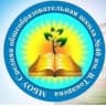 Telegram-канал МБОУ «СОШ 40 им. В. Токарева» г. Бийск