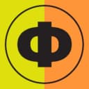 Канал Федиатрия в Telegram