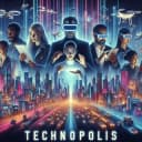 Канал TECHNOPOLIS Обзоры Новинки Технологии в Telegram