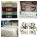 Группа Turkiya_tovar в Telegram