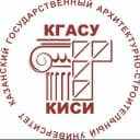 Канал КГАСУ в Telegram