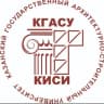 Telegram-канал КГАСУ