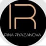 Telegram-канал IRINA RYAZANOVA ▪️ ЖЕНСКАЯ ОДЕЖДА ▪️ ОБУВЬ ▪️ АКСЕССУАРЫ ▪️ ШОППИНГ ▪️ МАГАЗИН ▪️АРМАВИР ▪️ СТАВРОПОЛЬ