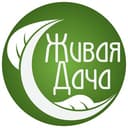 Канал Живая дача в Telegram