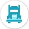 Telegram-канал ГОРТРАНС МОСКВА Пропуск МКАД, ТТК, СК