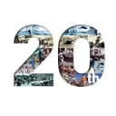 Канал История 20 века в Telegram