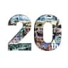 Telegram-канал История 20 века