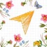 Telegram-канал Навигаторы детства l Иркутская область