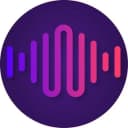 Канал 🌊 OnWave | Озвучка аниме | Аниме новости 🌊 в Telegram