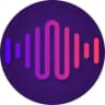 Telegram-канал 🌊 OnWave | Озвучка аниме | Аниме новости 🌊
