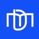 Канал Дивидендный миллионер в Telegram