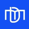 Telegram-канал Дивидендный миллионер
