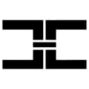 Канал Хакер Free в Telegram
