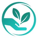 Канал Fito Stor в Telegram