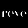 Telegram-канал REVE INSIDE