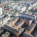 Канал Музыкальный район Краснодар в Telegram