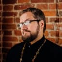 Канал Священник Владислав Береговой в Telegram