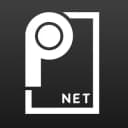 Канал ДНЕВНИК POLZA NET ! ПРАВИЛА ПОТРЕБЛЕНИЯ в Telegram