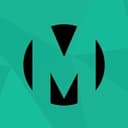 Канал Медиастанция в Telegram