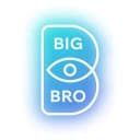Канал BIGBRO ХАБАРОВСК в Telegram