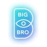 Telegram-канал BIGBRO ХАБАРОВСК