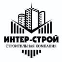 Канал Работа/Стройка Казань в Telegram