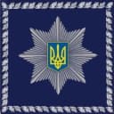 Группа Про НПУ, про ГУНП в Одеській області, про Хмельницкий ВП в Telegram