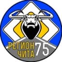 Канал Регион-75, Чита в Telegram
