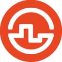 Канал ПЕРМЬТЕХСПЕЦ в Telegram